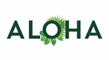 alohastore.it.com