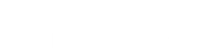 alohastore.it.com