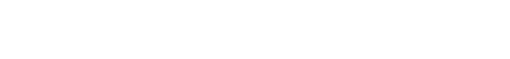 alohastore.it.com