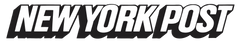 alohastore.it.com