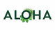 alohastore.it.com
